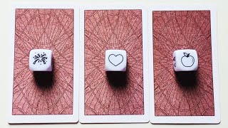 BLUNT AF 🔥 DO THEY LOVE YOU? PICK A CARD READING 