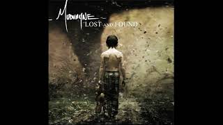 Mudvayne - Just