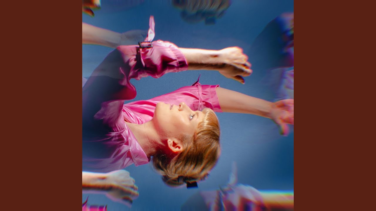 Watch The Tide on YouTube Watch The Tide on YouTube