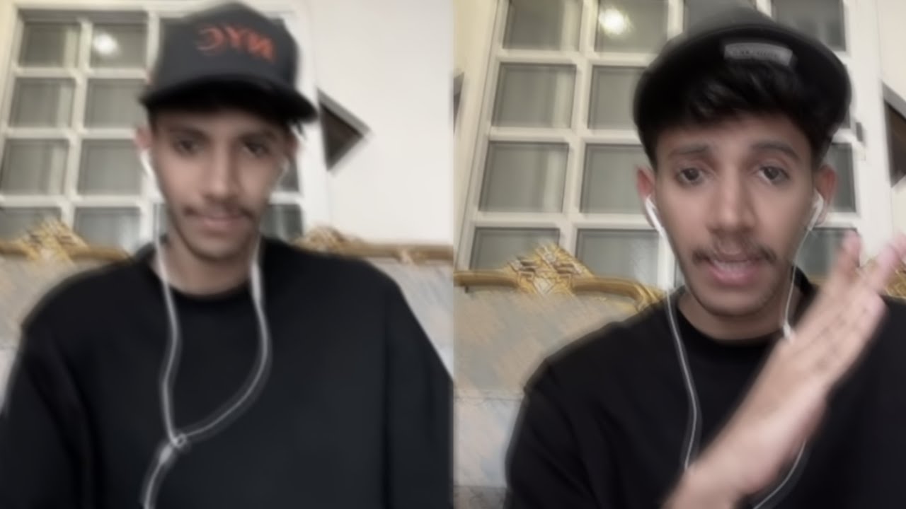 بث نيف السيد الصباح ٩ يوليو