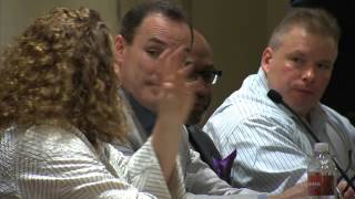 Qg Media Cyber Security For Critical Assests Usa