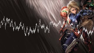 10 minutes of NEW Metroid Prime music (with an important announcement)