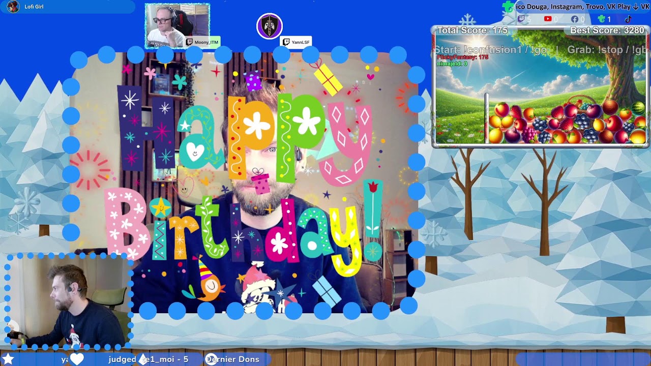 Casse-croûte, Claupe, Rillettes.