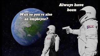 Tips and Tricks LOCKDOWN Protocol (Funny Moments)