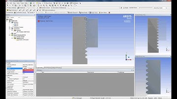 Section 3-2 Threaded Bolt-and-Nut
