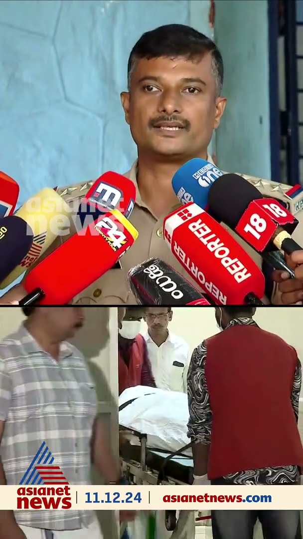 ഡിഫെന്‍ഡര്‍ അല്ല, ഇടിച്ചത് ഇന്‍ഷുറന്‍സ് ഇല്ലാത്ത ബെന്‍സ് ജി ക്ലാസ്