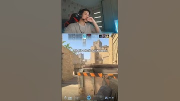 промо ггдроп: hostdrop #ggdrop #csgo #cs2 #кс2 #highlights #funnymoments