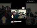 Chart Ampuh #20 