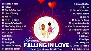 Wedding Love  Collection  Beautiful Romantic   Westlife Backstreet Boys Mltr Boyzone