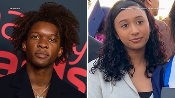 Security hold placed on Celeste Rivas-Hernandez case, prompting criticism from medical examiner