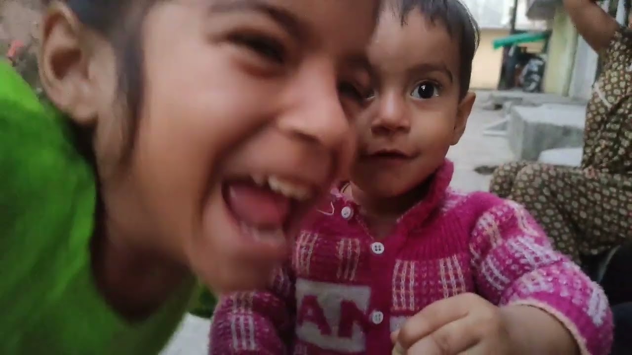 Gym akele Jaana padega 😞@BPbrijeshpriyankavloglldaily routine 