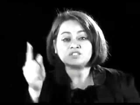 ينصر دينك يا بطل فيديو مؤثر جداااا