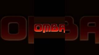 Mc Przemson Primo Dhh- Nie Feat. Wombat