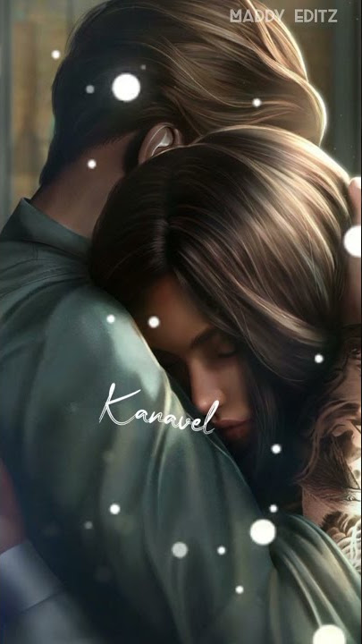 Ennoda Kanavila Vanthaiye Enoda Dhavethaiyee Gana Love song