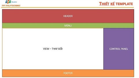 JAVA4 SLIDE 8: TỔ CHỨC LAYOUT, DA NGÔN NGỮ
