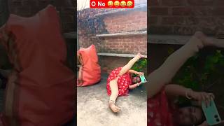 Mind Blowing Gadgets And Tools Revealed 116