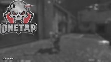 Off-White hvh ft. onetap.com (cfg in desc)