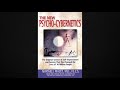 The New Psycho-Cybernetics - Audiobook by Maxwell Maltz