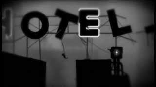 Limbo Walkthrough - Part 4