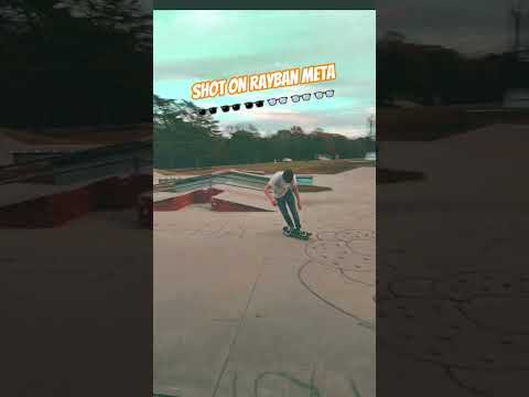 Yea We Scouting Film