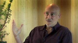 3 Key Moments for Shinzen Young Net Worth