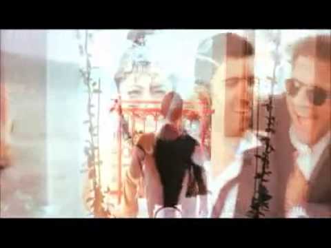 Özcan Deniz - Dön desem