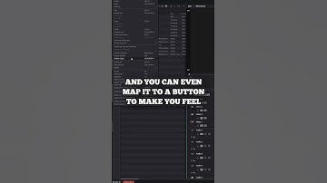 How to Remove All The Gaps On Your Timeline (DaVinci Resolve)