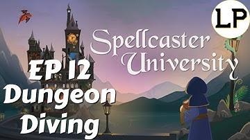 Diving Into The Sewers For Loot - Let