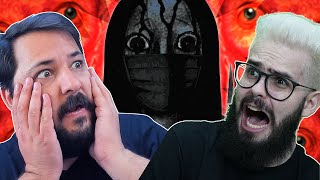 Visitando A Parte Abandonada Da Internet Lomando Com