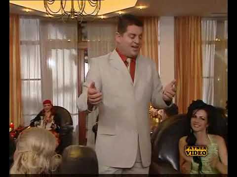 YouTubeでНиколай Славеев - Без приятели не мога, 2008を視聴