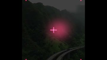 تلاوة عطرة، ما تيسر من سورة النور.2.