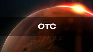 Offworld Trading Company Episode 1 - Flawless Victory