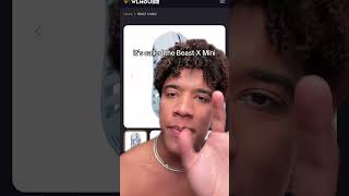 The $139 Finalmouse Killer undefined