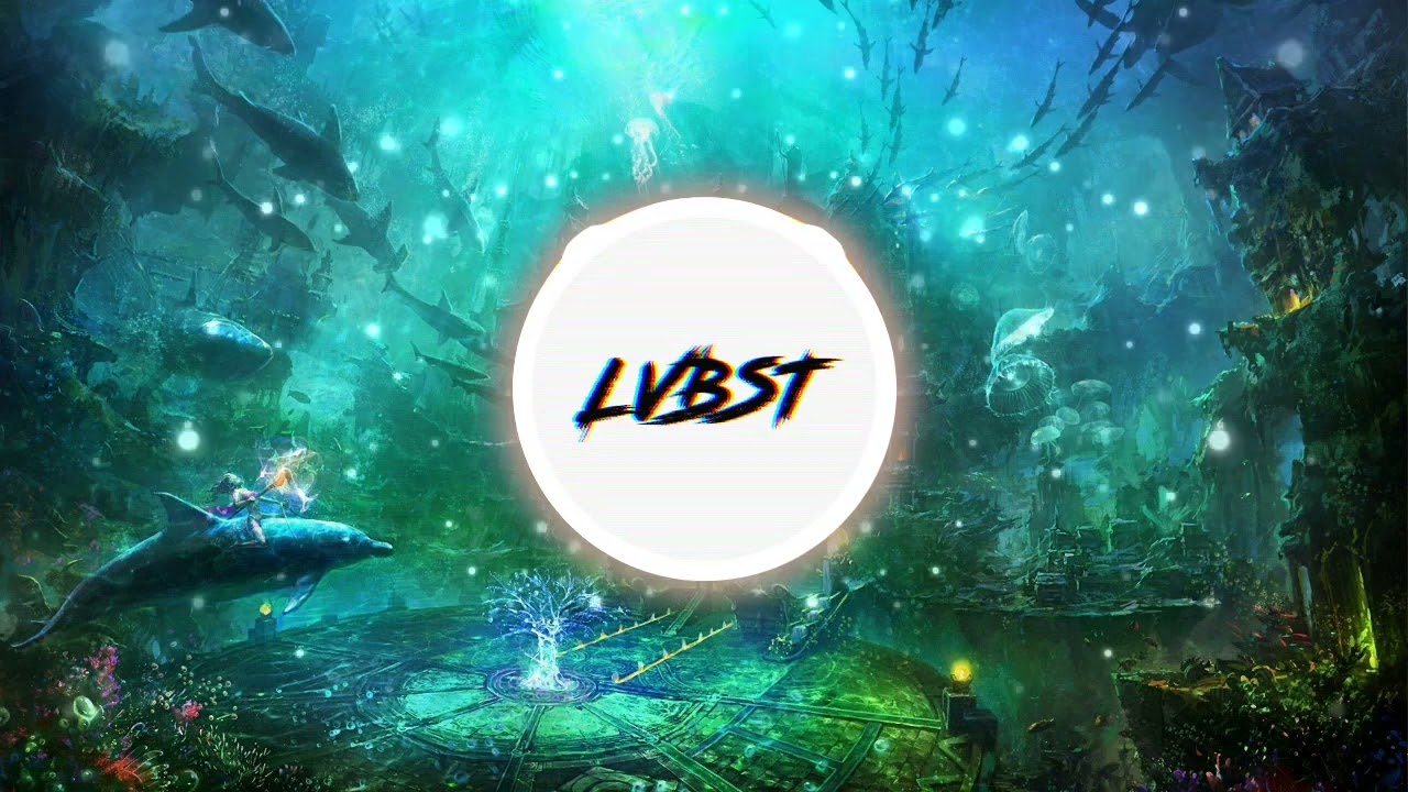 Watch LVBST - Immersed on YouTube Watch LVBST - Immersed on YouTube
