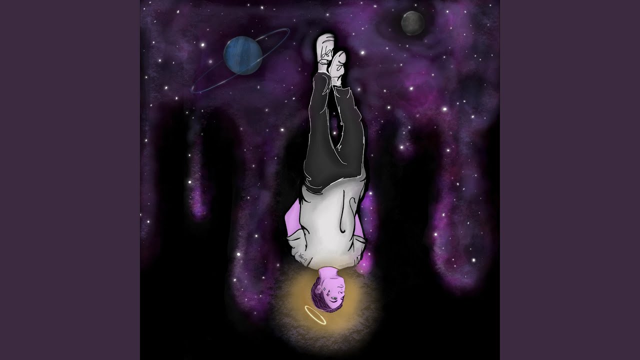 在 YouTube 上观看 Foreigner 在 YouTube 上观看 Foreigner