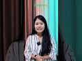 Restronp| Best Restaurant Management & POS Software in Nepal