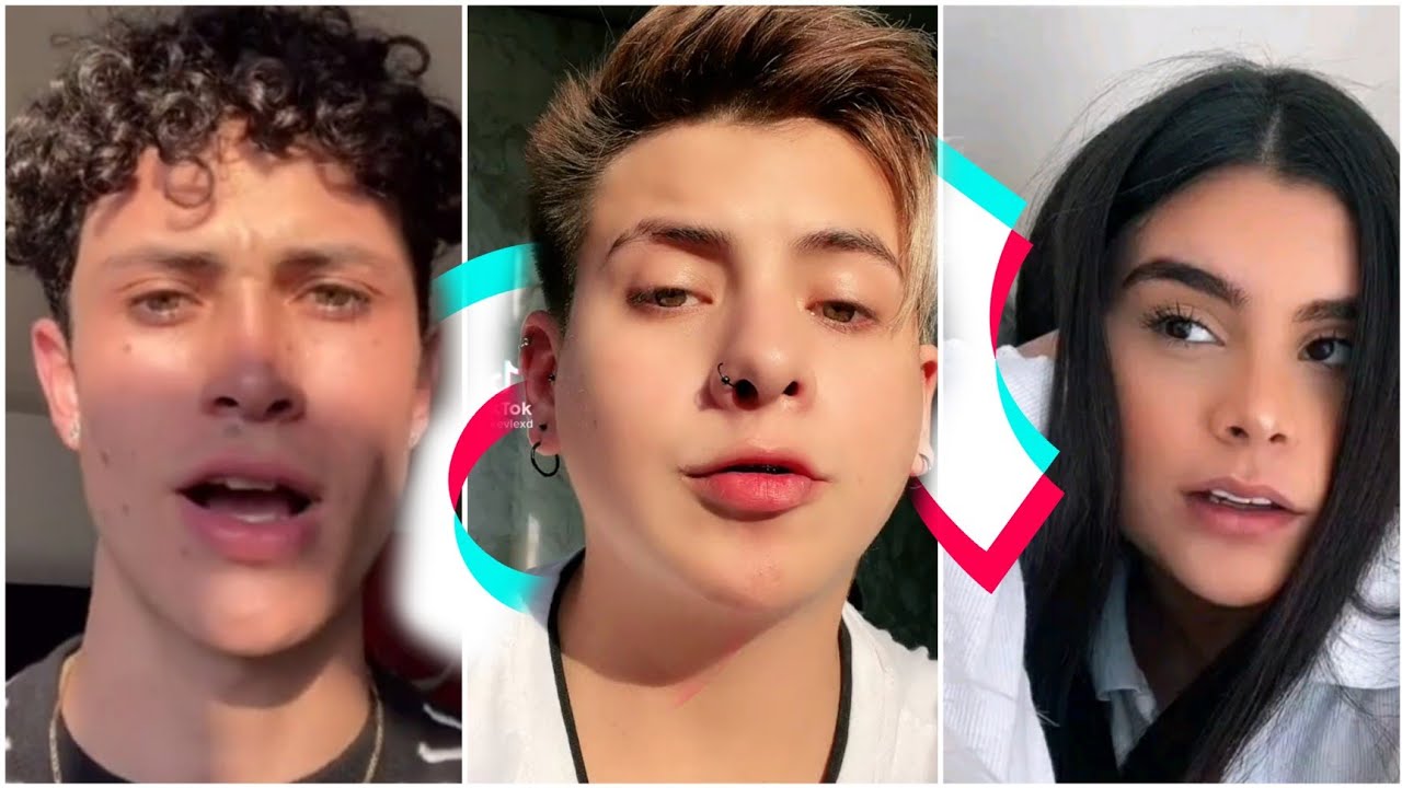WOW SIENTO QUE ME GUSTA DEMASIADO 😍😳 - YouTube