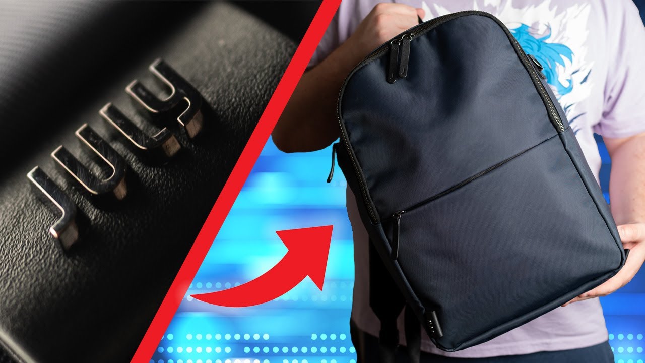 Неужели в июле появилась лучшая сумка для повседневного ношения?!