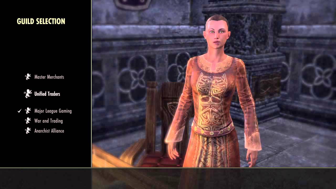 Fergala02's Live PS4 Broadcast (test 5 audio)