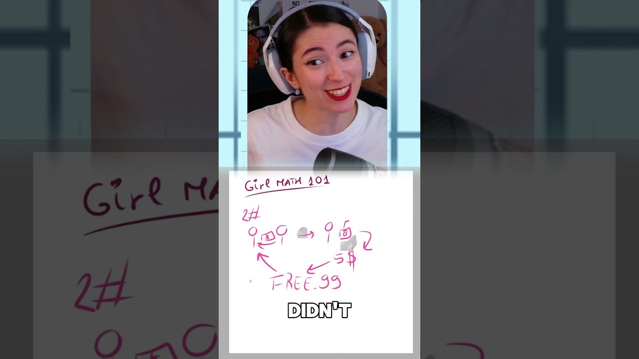take notes everyone | not_a_symphony on #twitch & #yt