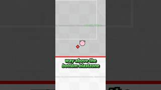 Really Weird Interaction with Spikes
Stay casual
DISCORD LINK: https://discord.gg/JqEVTQstC3
Music used:
Aboda Village (TLoZ: Spirit Tracks): https://youtu.be/kOpBTO7BuNY
More Info:
SoundCloud: https://soundcloud.com/pkbeats-rakuya
Patreon: https://www.patreon.com/PKBeats
Bluesky: https://bsky.app/profile/pkbeats.bsky.social
Twitter: https://twitter.com/Casual_PKBeats
Personal Email: pkbeatstrivia@gmail.com
Business Email: PKBeats@puka.agency
Thanks to all of my Patreon members:
- Burbo
- Pixelboy
- Raighne
- Sylv700
- Erick Delgado
- SpiderJew
- BanditGal
- Blnmuy04
- Entiss
- Mint wingedcatgirl
- Stan ODD EYE CIRCLE
- TheMonarchofTetris
- Théoyo99
Thanks to all of my channel members:
- Tyrannosaurus Chexmix
- Eric Sandvig
- Metal Mario 64
- koykoy13
- stevenhaefner7686
#SmashUltimate #SmashBros #NintendoSwitch2 #NintendoSwitch #Nintendo #gaming #trivia Really Weird Interaction with Spikes