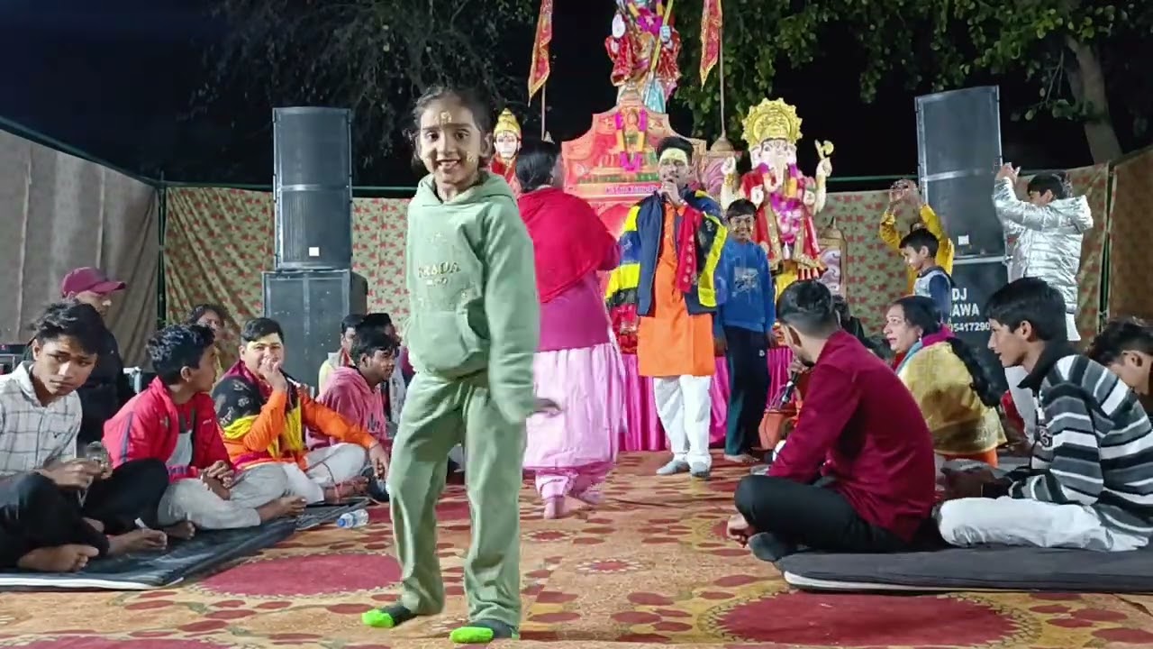 मैं तो कहूंगी बजाकर ढोल🙏 #poonamdidi #bhajan #kirtan #krishna #vrindavan #kanha  #radhe @VrajBhav