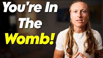 You Hit The Reset Button On Your life So Now Get Rest