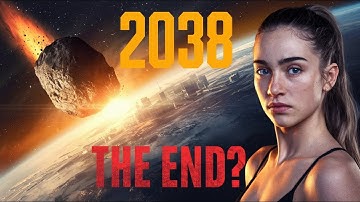 "The Future of Space Exploration: Mars, Moon & Beyond!"