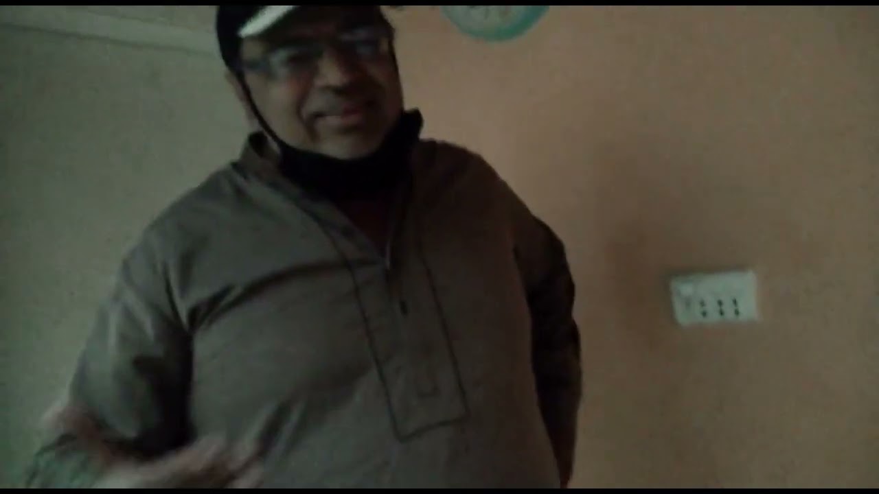 Education drama educationist fight against corruption