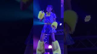 今週日曜日は兵庫公演