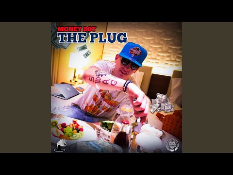 Money Boy - Litty