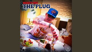 Litty - Money Boy