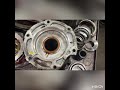 Diesel transmission repair shop. Dodge, Ford, Chevy, Toyota, Jeep. Nydiesels 607-423-7729 Cummins