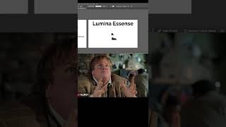 This is how Logo creates the Brand #shorts #logodesign